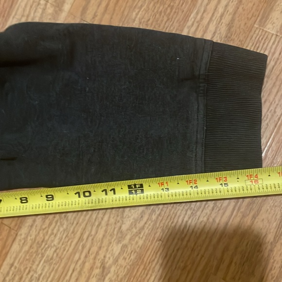 Vintage “Life is Good” Hoodie - Picture 8 of 8